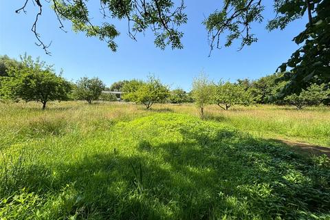 undefined, Winford, Bristol - Smallholding or equestrian property