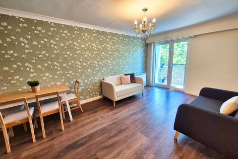 undefined, Pinsent Millsands, Sheffield