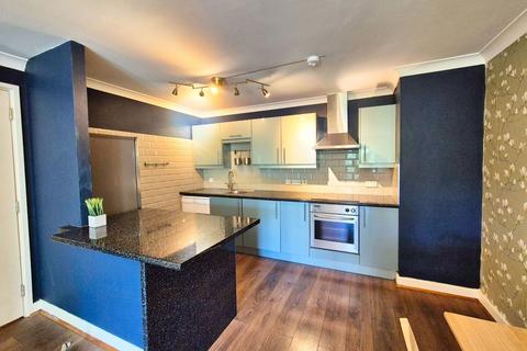 undefined, Pinsent Millsands, Sheffield
