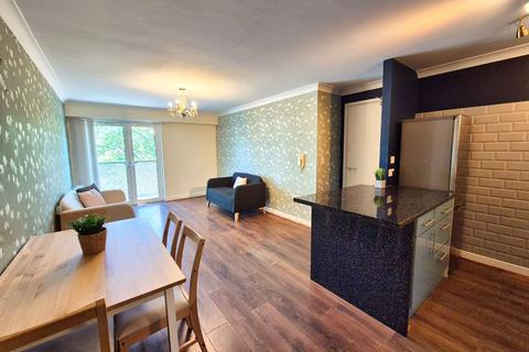 undefined, Pinsent Millsands, Sheffield