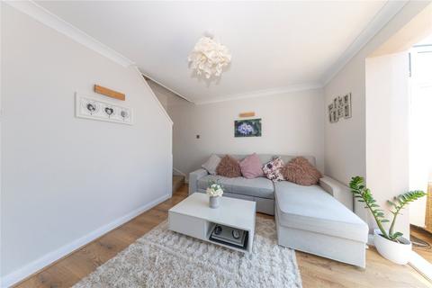 8 Birtley Croft, Luton, LU2 9TR
