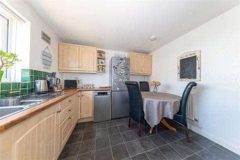 8 Birtley Croft, Luton, LU2 9TR