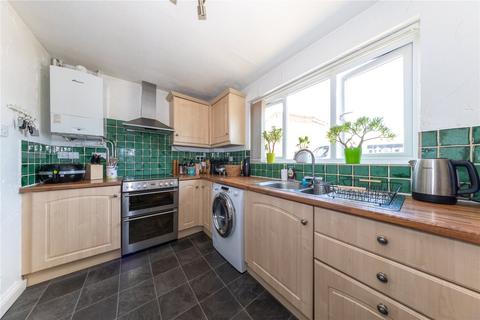 8 Birtley Croft, Luton, LU2 9TR