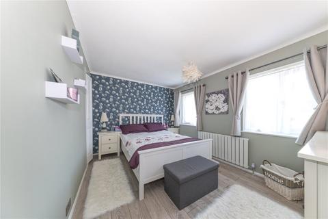 8 Birtley Croft, Luton, LU2 9TR