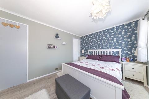 8 Birtley Croft, Luton, LU2 9TR
