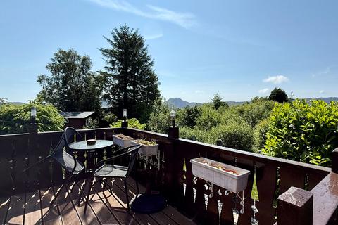 undefined, Cabin 234 Trawsfynydd Holiday Village, Trawsfynydd, Blaenau Ffestiniog LL41 4YB
