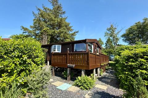 undefined, Cabin 234 Trawsfynydd Holiday Village, Trawsfynydd, Blaenau Ffestiniog LL41 4YB