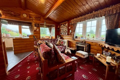 undefined, Cabin 234 Trawsfynydd Holiday Village, Trawsfynydd, Blaenau Ffestiniog LL41 4YB