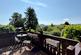 Cabin 234 Trawsfynydd Holiday Village, Trawsfynydd, Blaenau Ffestiniog LL41 4YB