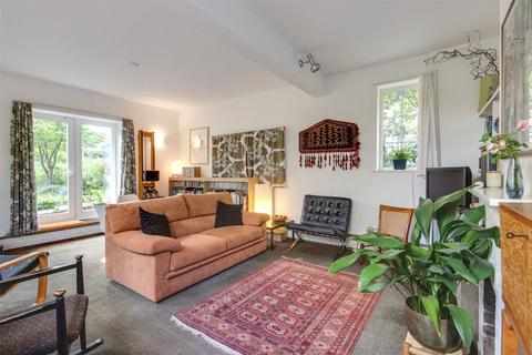 4 bedroom house for sale, Crawley Down, West Sussex