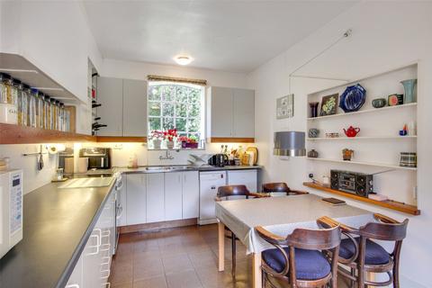 4 bedroom house for sale, Crawley Down, West Sussex