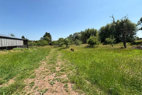 undefined, Winford, Bristol - Barn for conversion with land and buildings
