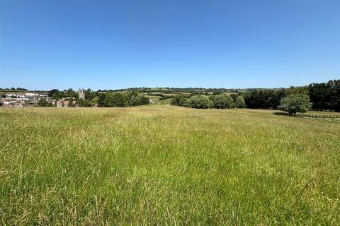 undefined, Winford, Bristol - Paddocks extending to 5.65 acres