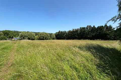 undefined, Winford, Bristol - Paddocks extending to 5.65 acres
