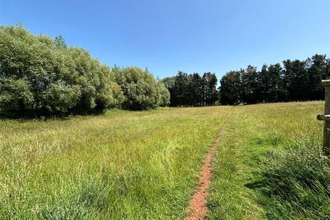 undefined, Winford, Bristol - Paddocks extending to 5.65 acres