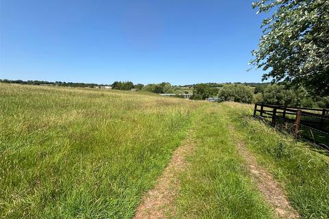 undefined, Winford, Bristol - Paddocks extending to 5.65 acres