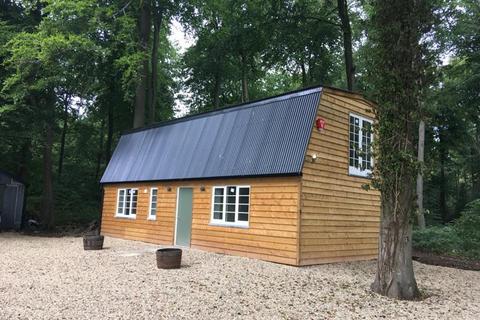 Office to rent - Withy Copse Offices, Horsepond Road, Kidmore End
