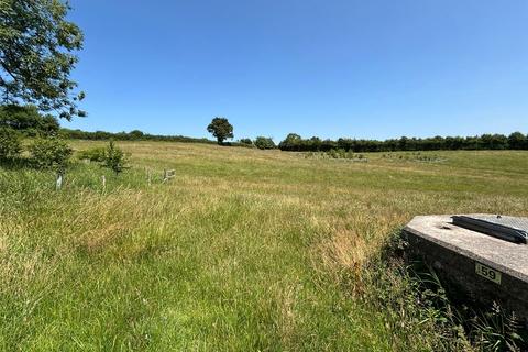 undefined, Winford, Bristol - Attractive pasture land