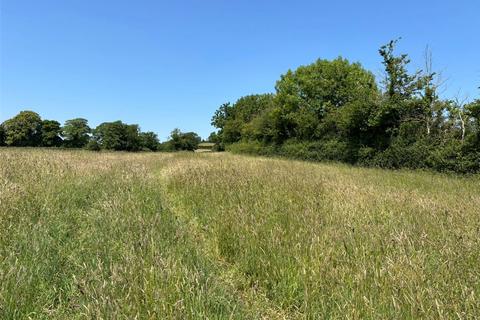 undefined, Winford, Bristol - Attractive pasture land