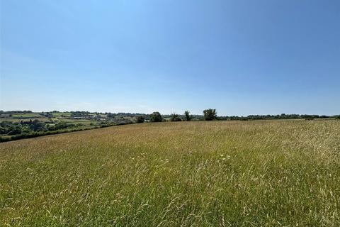 undefined, Winford, Bristol - Attractive pasture land