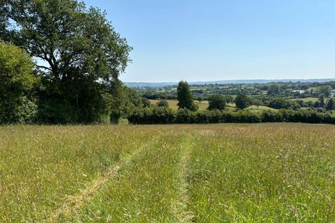 undefined, Winford, Bristol - Attractive pasture land
