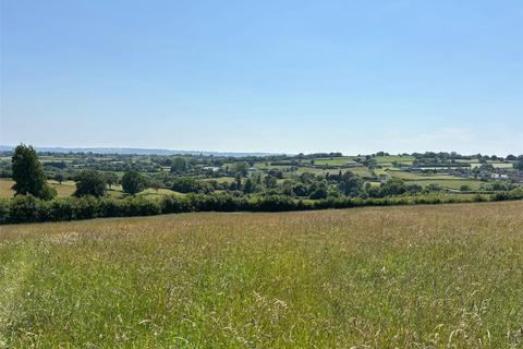 undefined, Winford, Bristol - Attractive pasture land