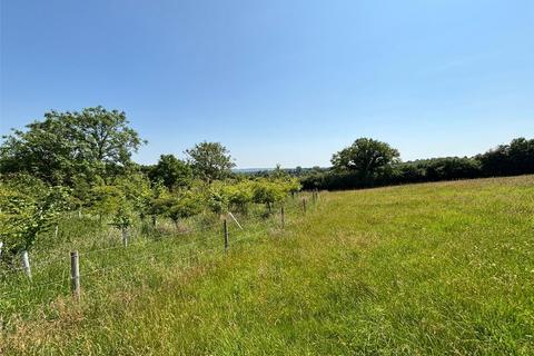 undefined, Winford, Bristol - Paddock on edge of the village
