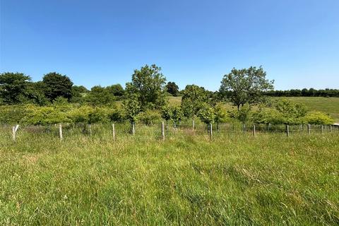 undefined, Winford, Bristol - Paddock on edge of the village