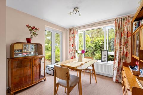 undefined, Easter Way, South Godstone, Surrey, RH9