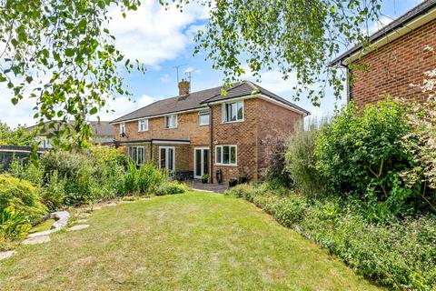 undefined, Easter Way, South Godstone, Surrey, RH9