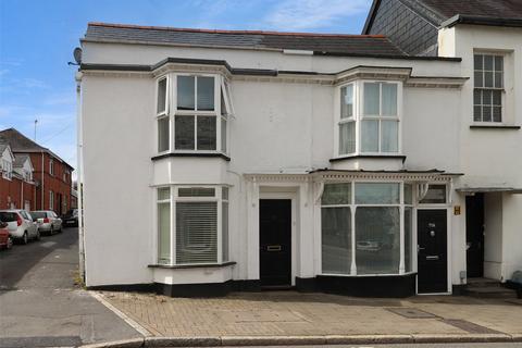 undefined, Newport Road, Barnstaple, Devon, EX32