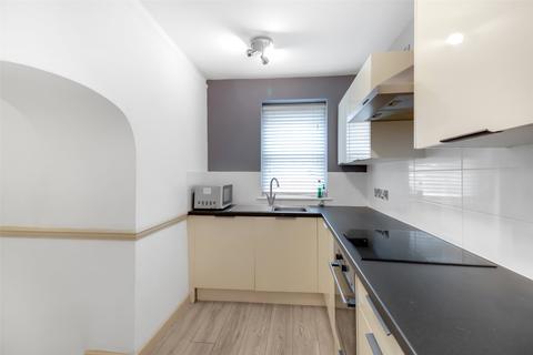 undefined, Newport Road, Barnstaple, Devon, EX32