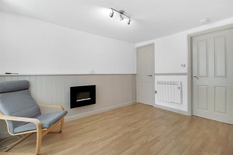 undefined, Newport Road, Barnstaple, Devon, EX32