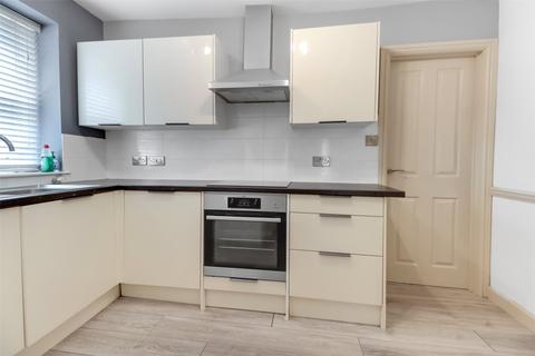 undefined, Newport Road, Barnstaple, Devon, EX32