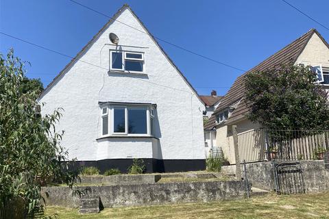 39 Broad Park, Launceston, PL15 8DS