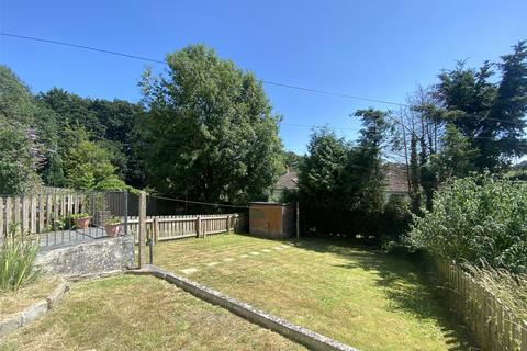 39 Broad Park, Launceston, PL15 8DS