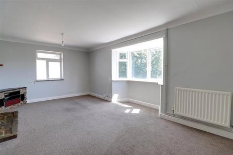 39 Broad Park, Launceston, PL15 8DS