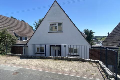 39 Broad Park, Launceston, PL15 8DS