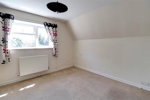 39 Broad Park, Launceston, PL15 8DS