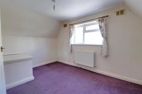 39 Broad Park, Launceston, PL15 8DS