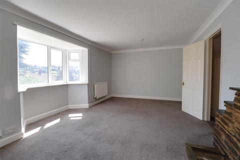 39 Broad Park, Launceston, PL15 8DS