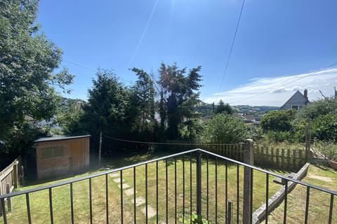 39 Broad Park, Launceston, PL15 8DS