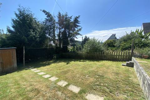 39 Broad Park, Launceston, PL15 8DS