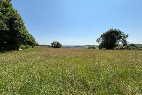 undefined, Winford, Bristol - A useful pasture field extending to 7.80 acres