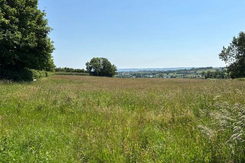 undefined, Winford, Bristol - A useful pasture field extending to 7.80 acres