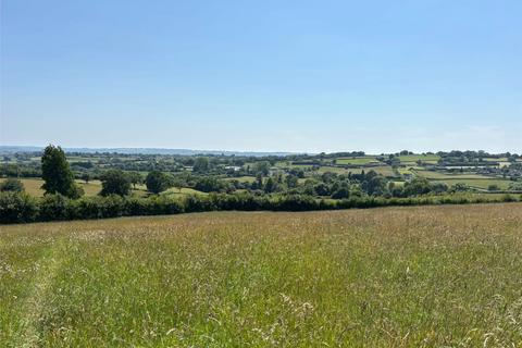 undefined, Winford, Bristol - A useful pasture field extending to 7.80 acres