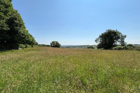 undefined, Winford, Bristol - A useful pasture field extending to 7.80 acres