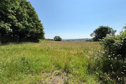undefined, Winford, Bristol - A useful pasture field extending to 7.80 acres
