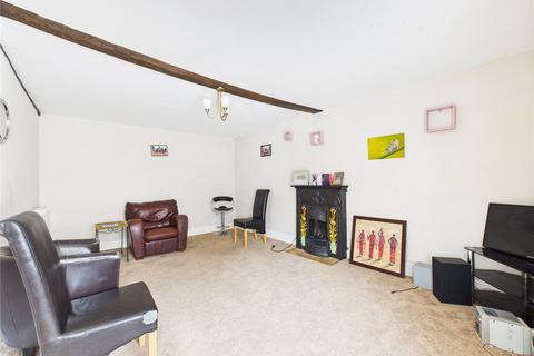 undefined, Thoroughfare, Halesworth, Suffolk, IP19