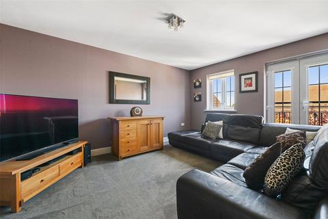 22 Hampton Road, Stansted, CM24 8FE